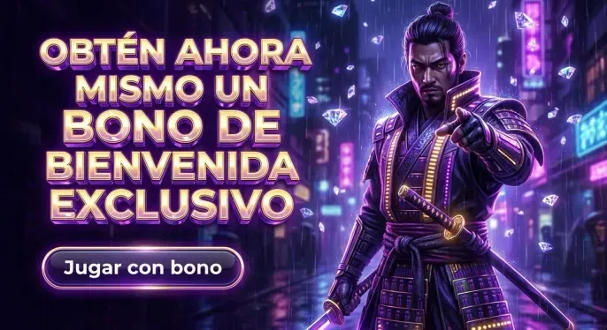 Daznbet Casino